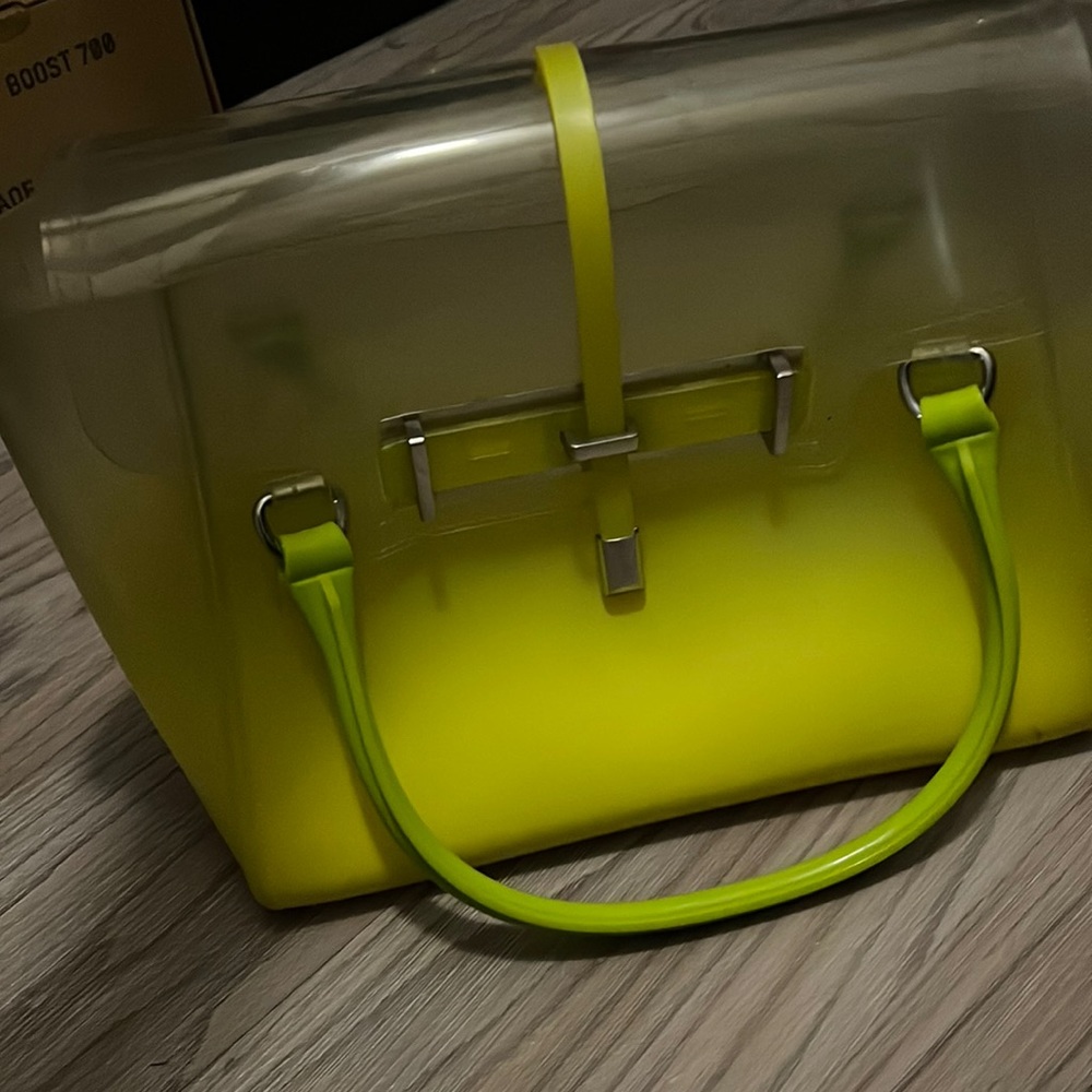 Purse